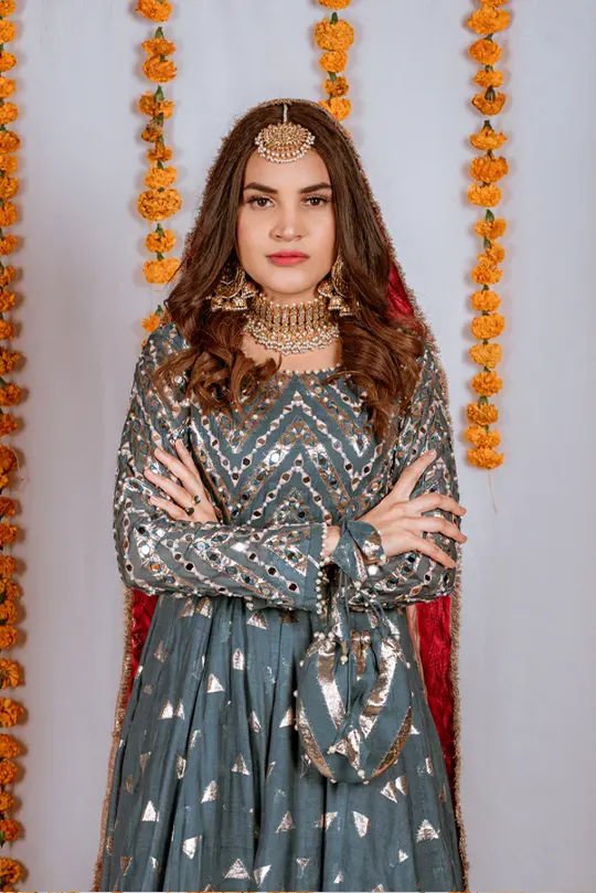 MWF7 - SaviiFashion.com