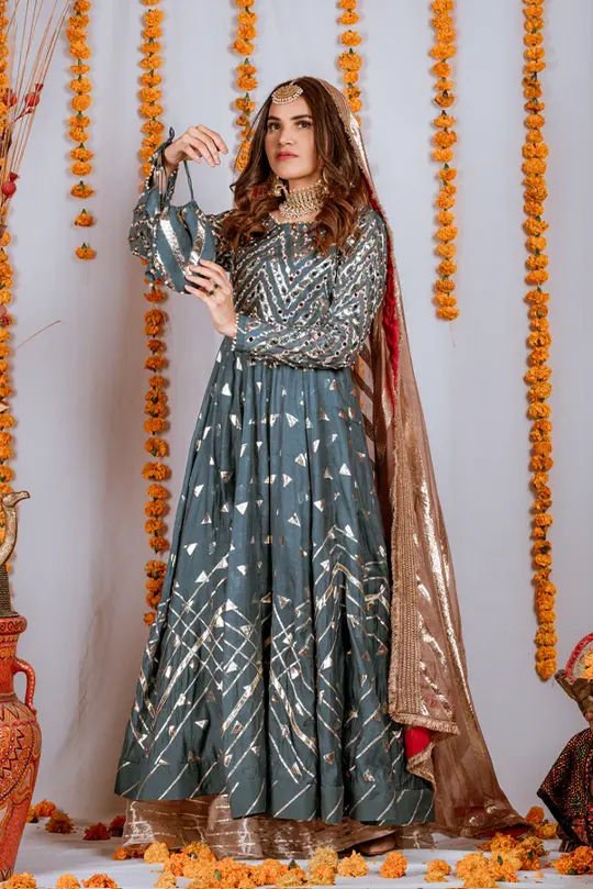 MWF7 - SaviiFashion.com