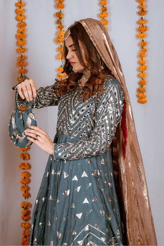 MWF7 - SaviiFashion.com