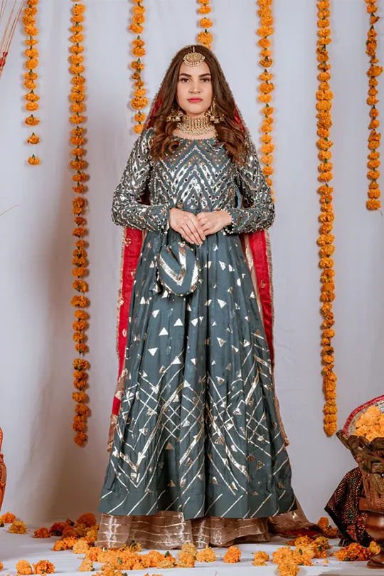 MWF7 - SaviiFashion.com