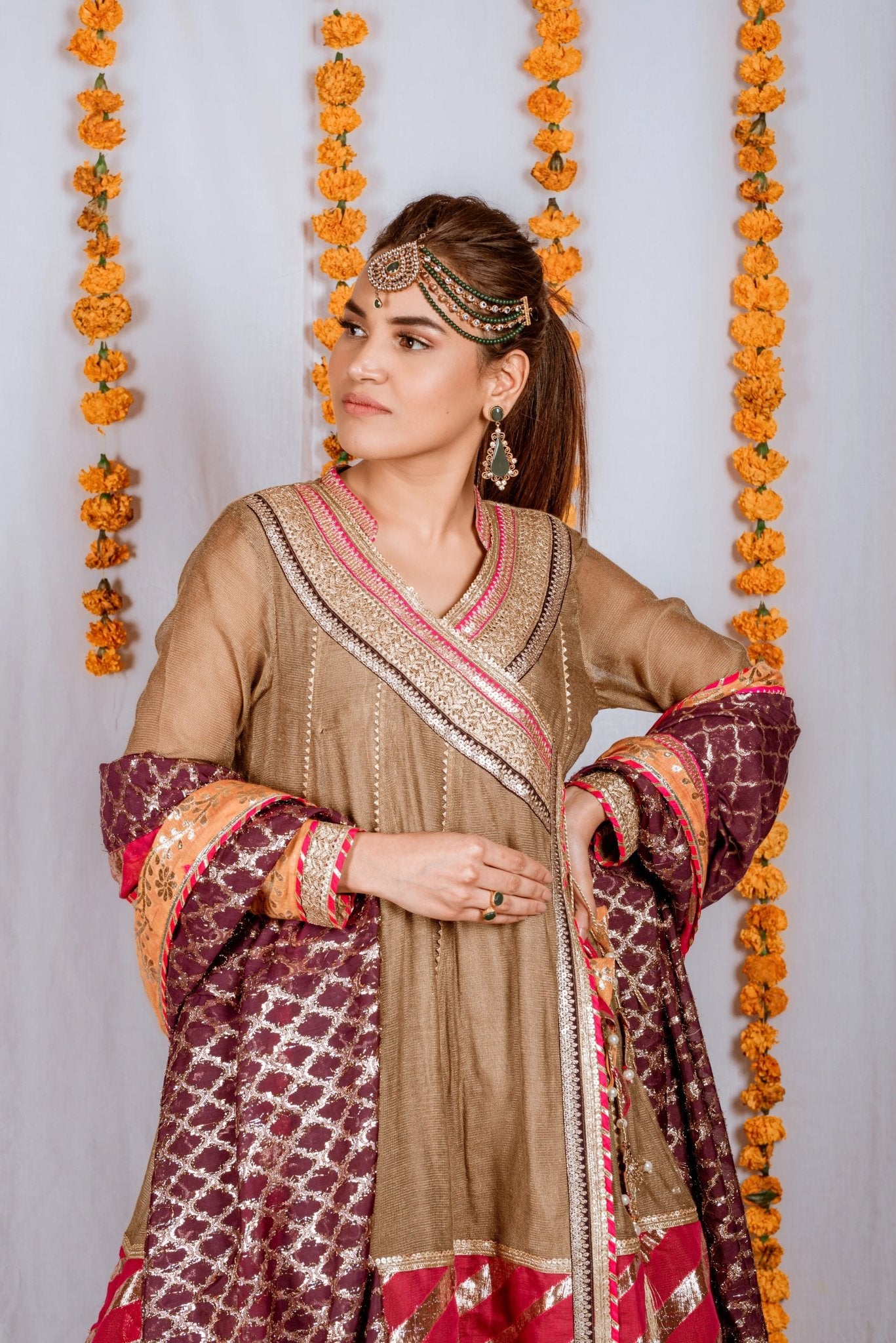 MWF8 - SaviiFashion.com