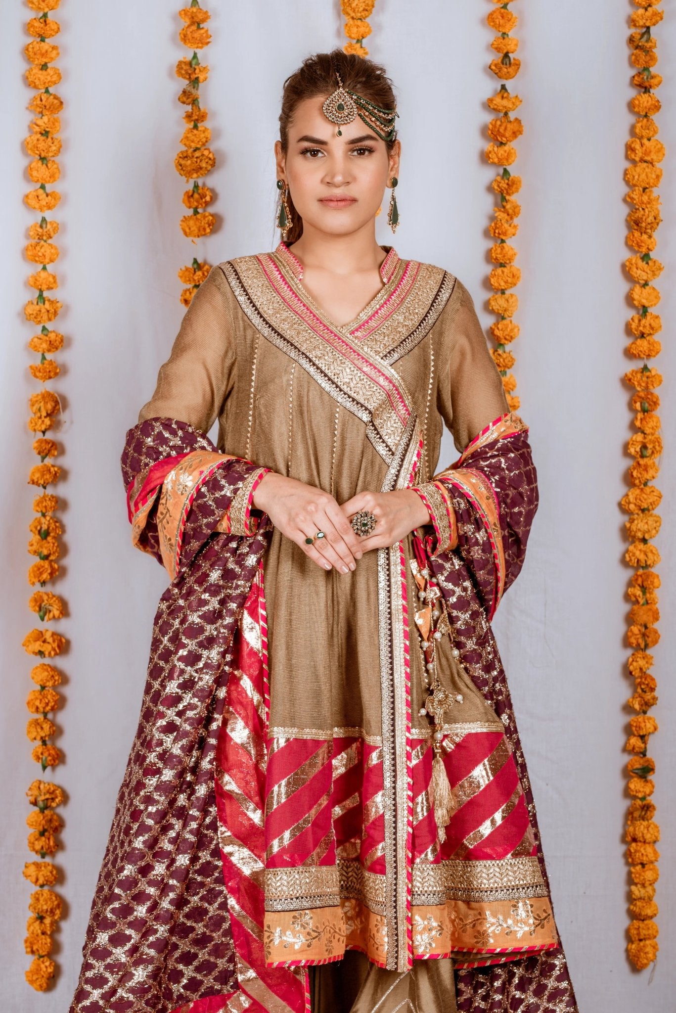 MWF8 - SaviiFashion.com