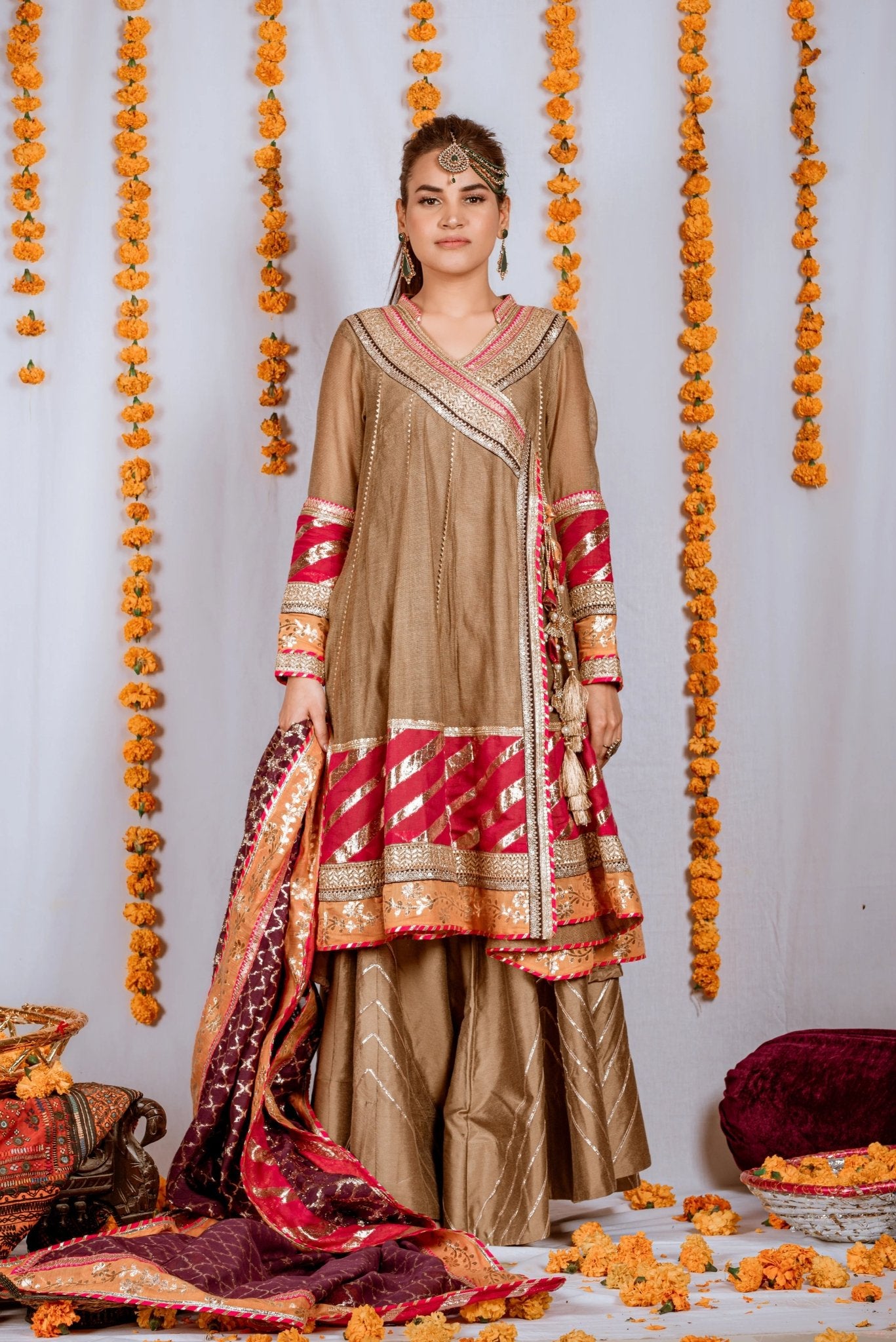 MWF8 - SaviiFashion.com