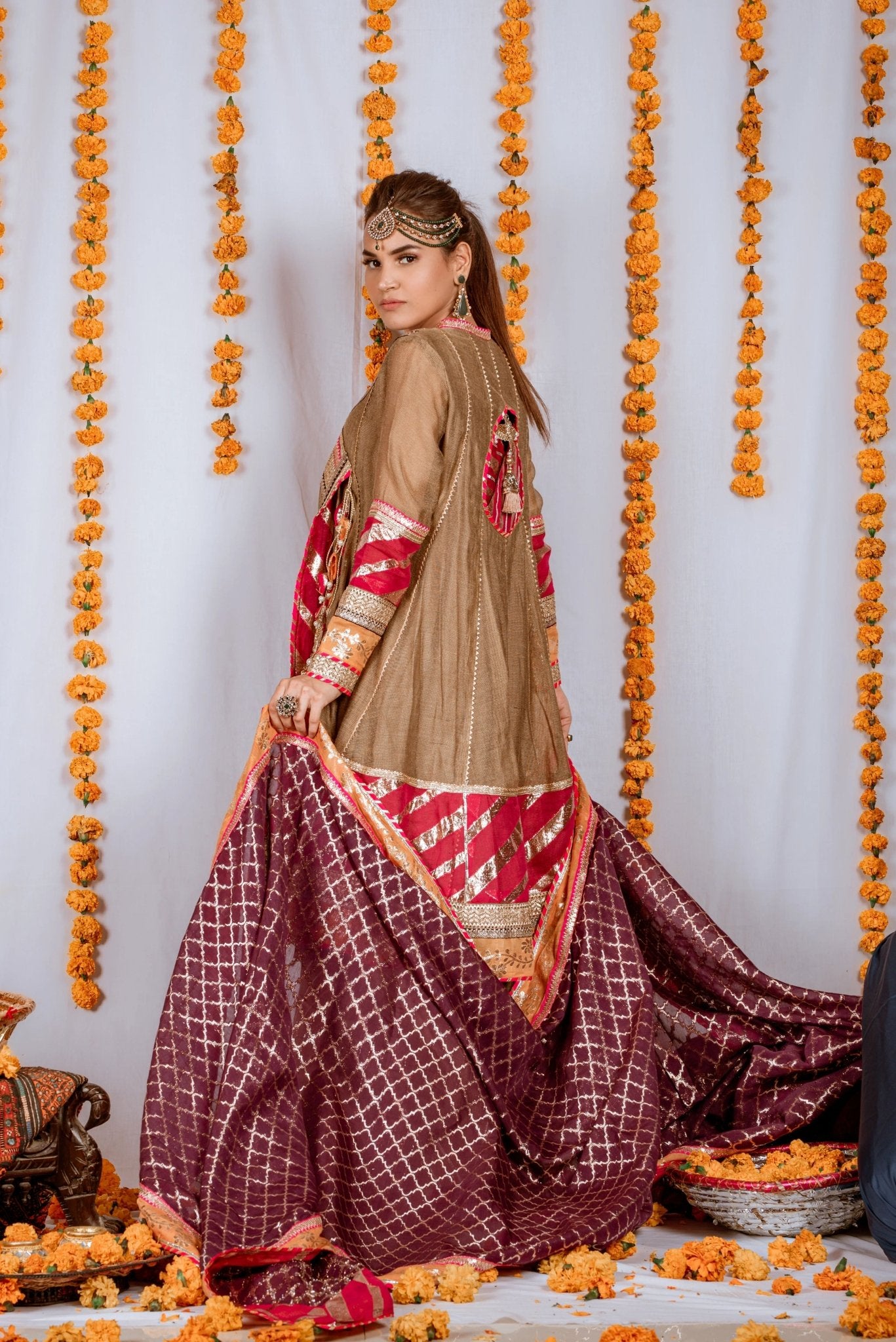 MWF8 - SaviiFashion.com