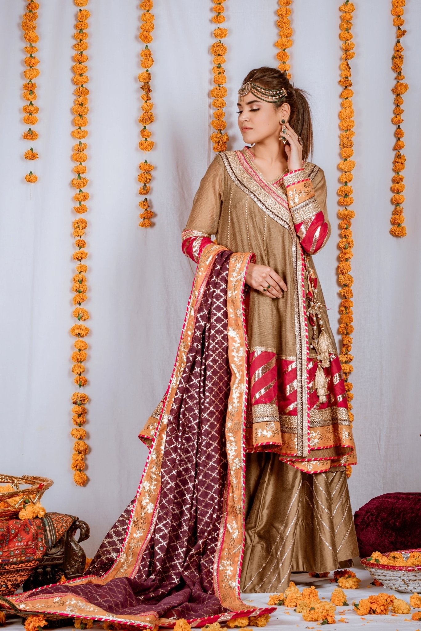 MWF8 - SaviiFashion.com
