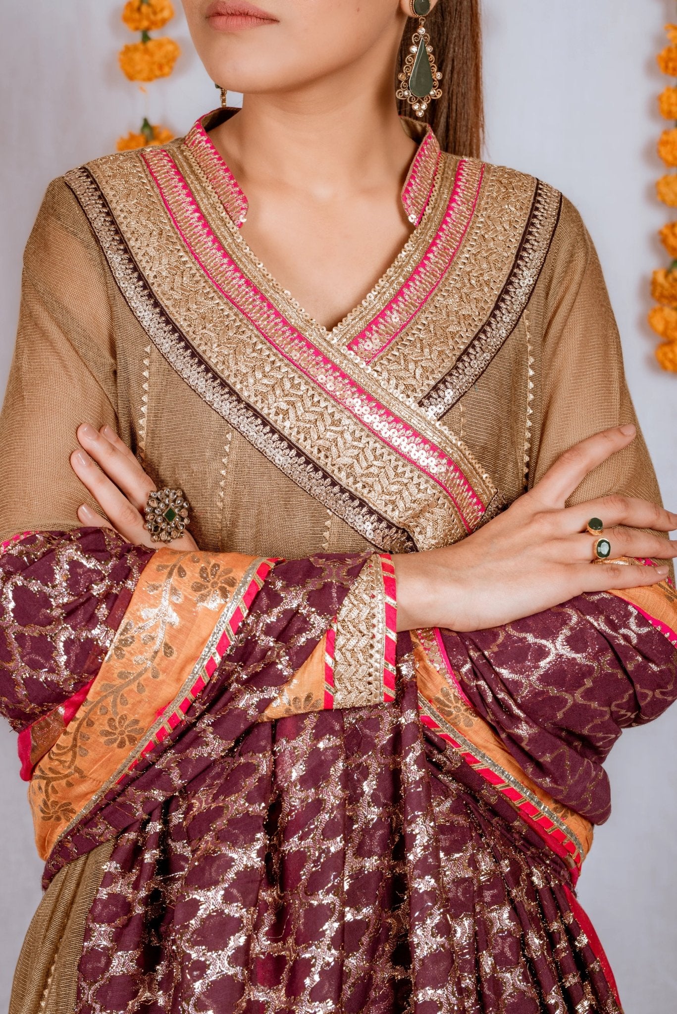 MWF8 - SaviiFashion.com