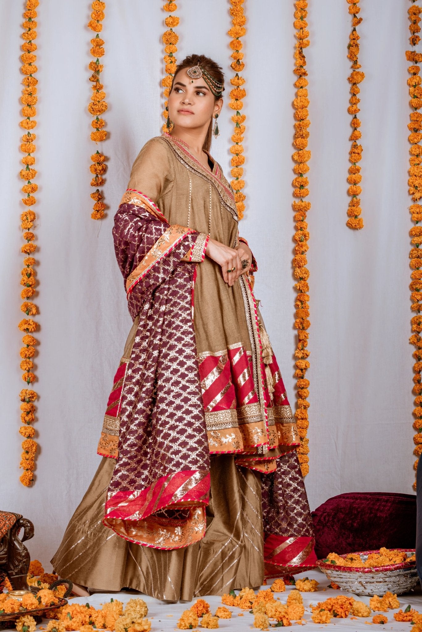 MWF8 - SaviiFashion.com