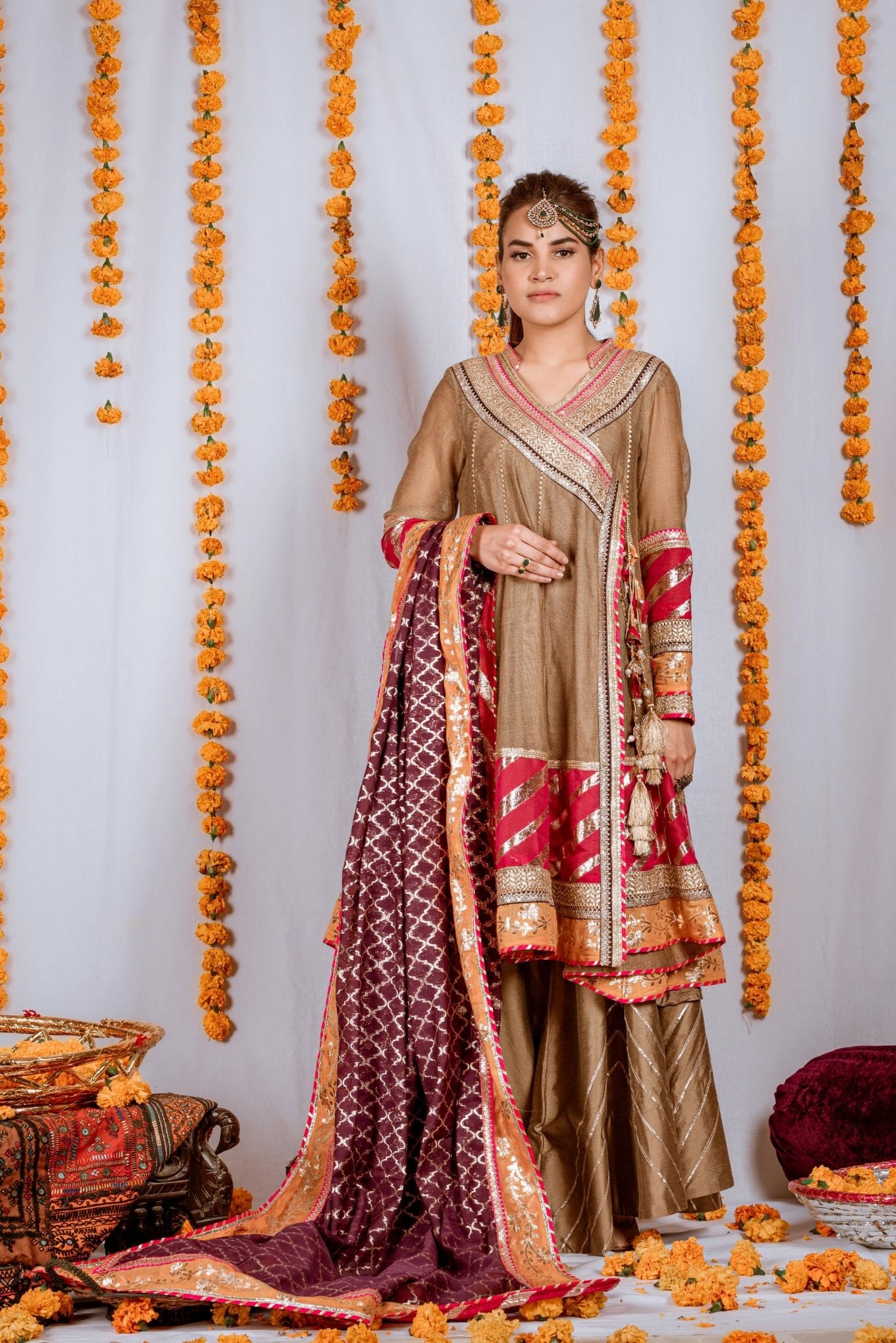 MWF8 - SaviiFashion.com