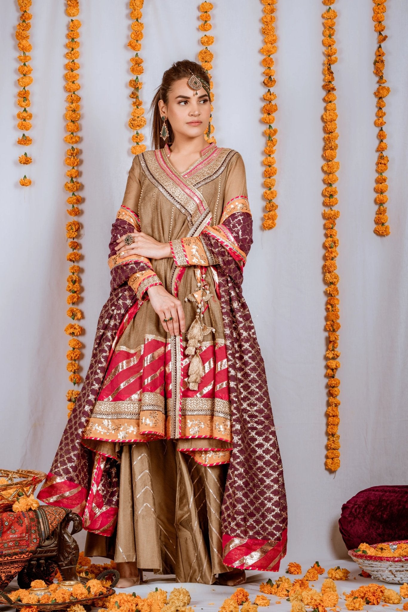 MWF8 - SaviiFashion.com