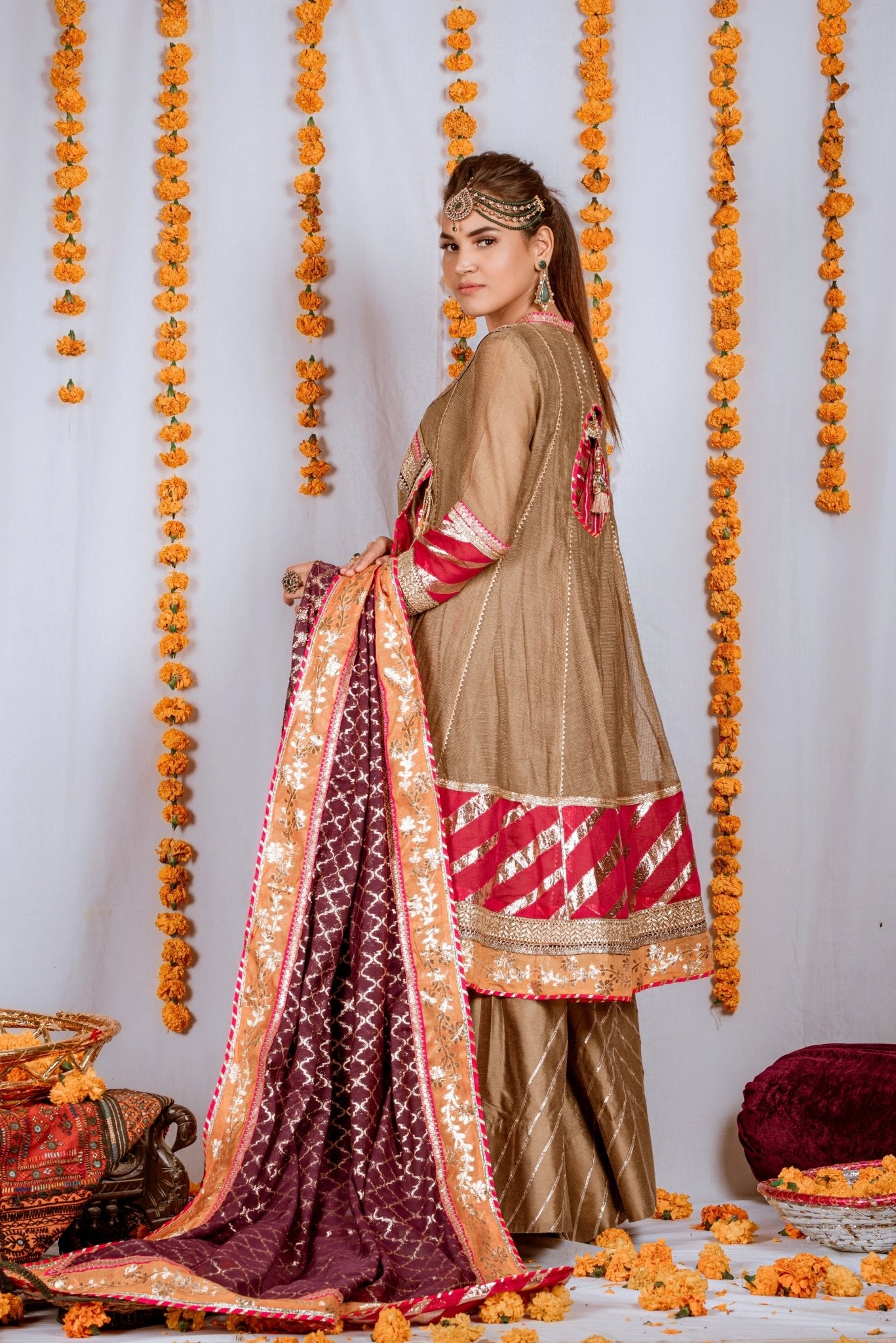 MWF8 - SaviiFashion.com