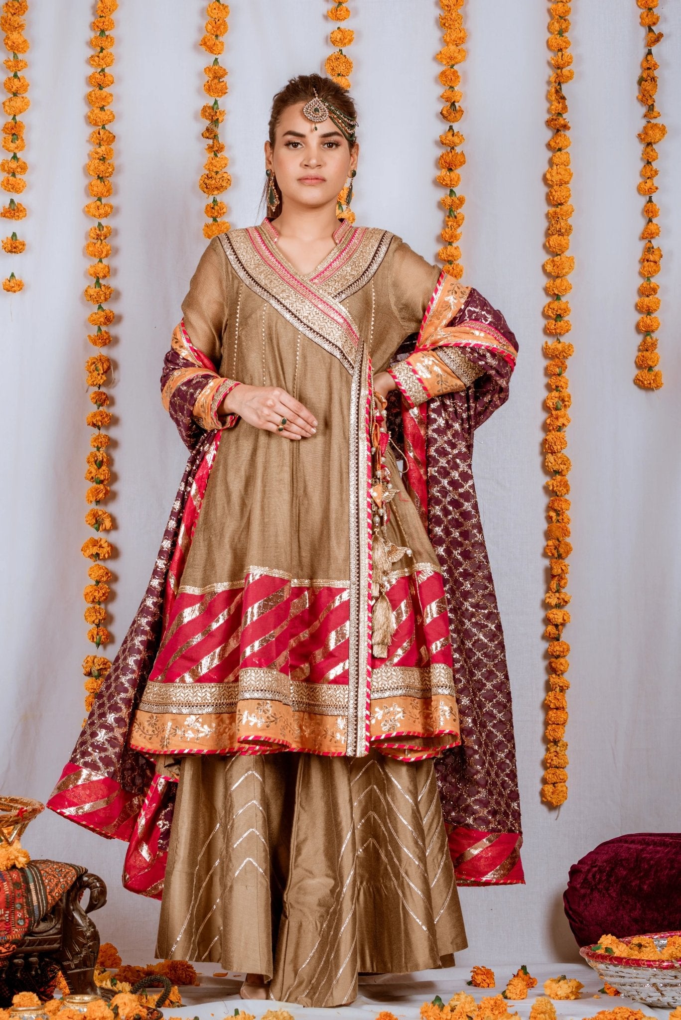 MWF8 - SaviiFashion.com