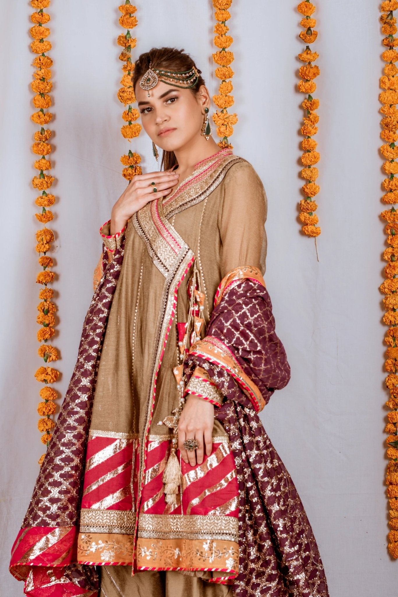 MWF8 - SaviiFashion.com