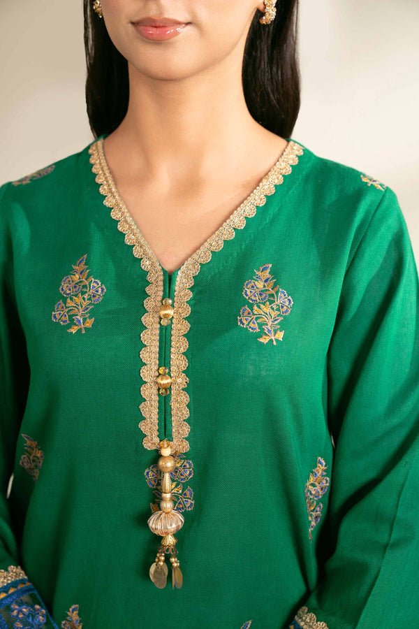 nishat - 42404303 - SaviiFashion.com