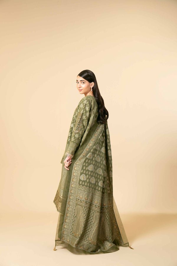 nishat - 42404357 - SaviiFashion.com