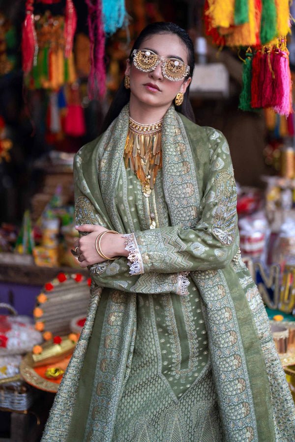 nishat - 42404357 - SaviiFashion.com