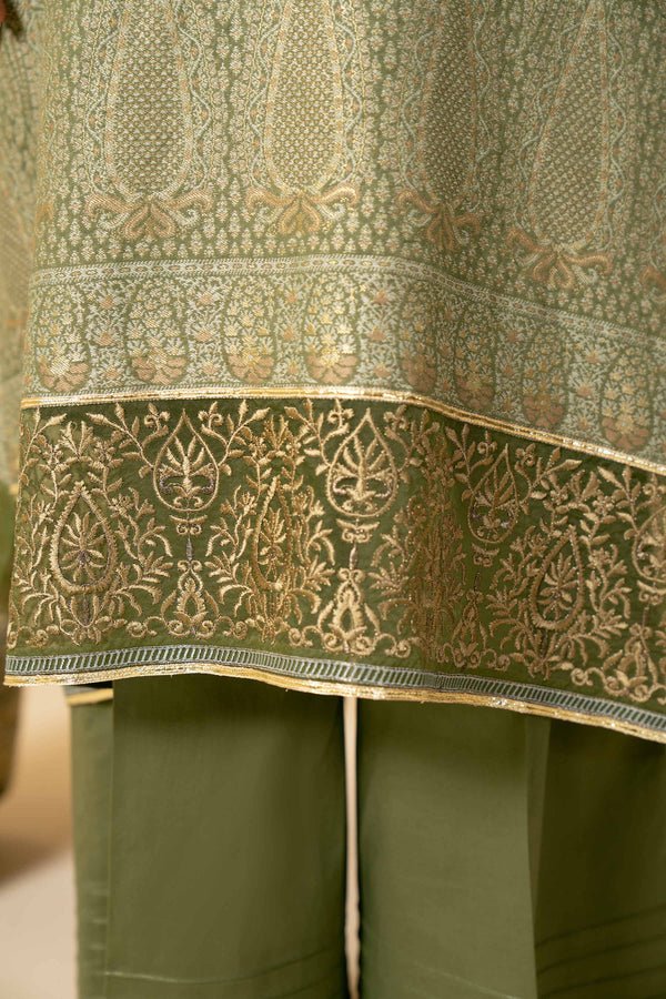 nishat - 42404357 - SaviiFashion.com