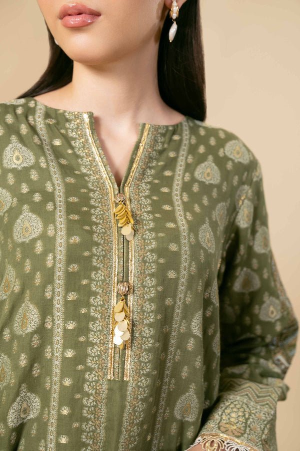 nishat - 42404357 - SaviiFashion.com