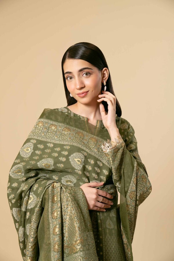 nishat - 42404357 - SaviiFashion.com