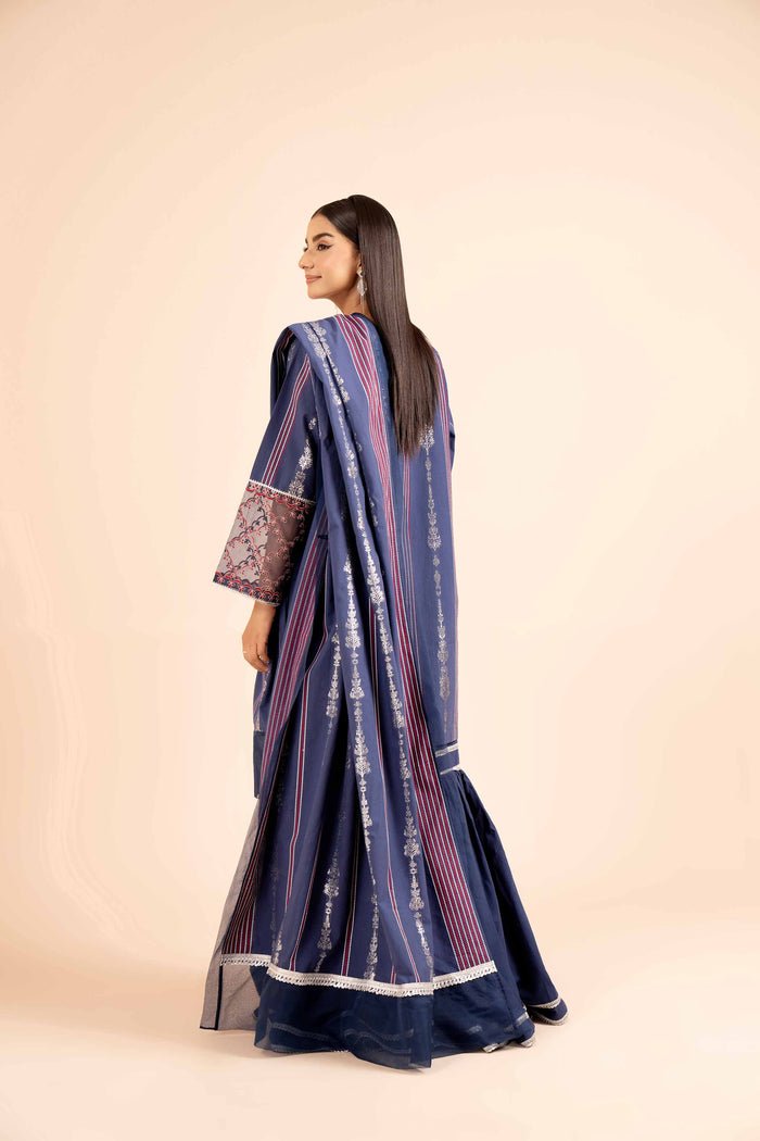 nishat - 42404377 - SaviiFashion.com