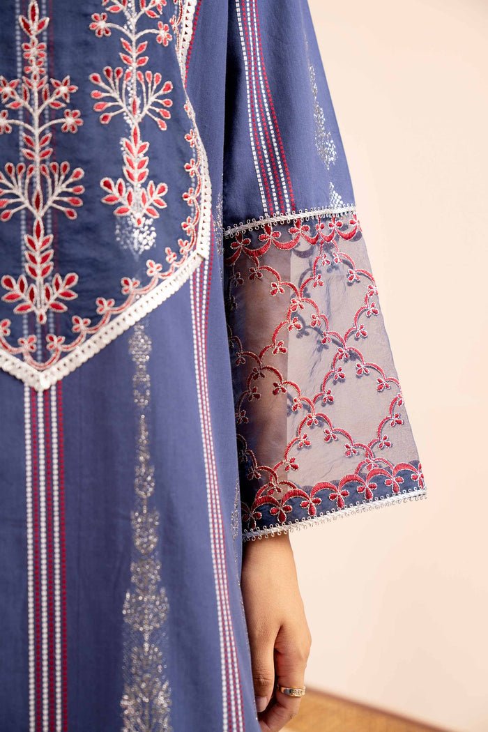 nishat - 42404377 - SaviiFashion.com