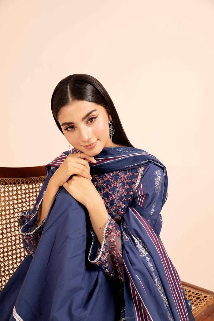 nishat - 42404377 - SaviiFashion.com