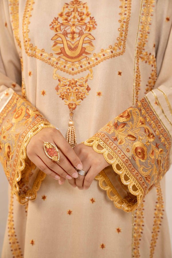 nishat - 42404379 - SaviiFashion.com