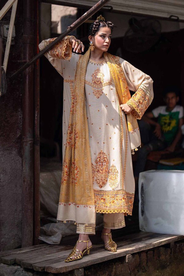 nishat - 42404379 - SaviiFashion.com