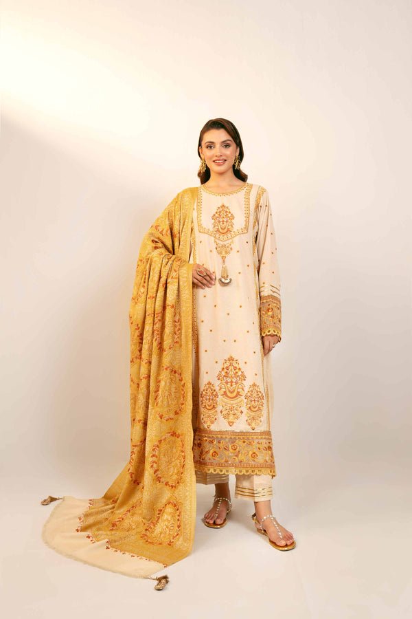 nishat - 42404379 - SaviiFashion.com