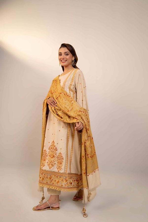 nishat - 42404379 - SaviiFashion.com