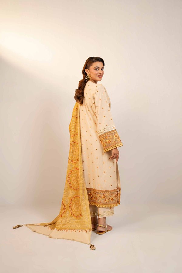 nishat - 42404379 - SaviiFashion.com