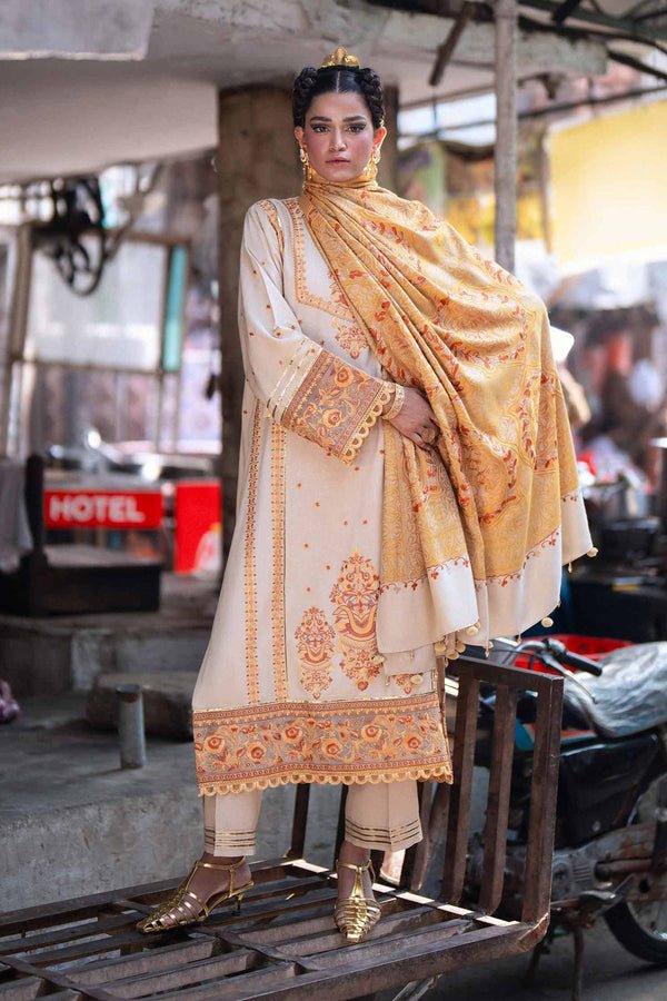 nishat - 42404379 - SaviiFashion.com