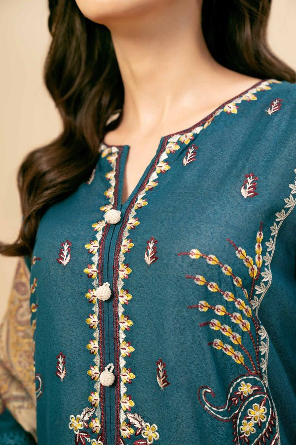 nishat - 42404384 - SaviiFashion.com