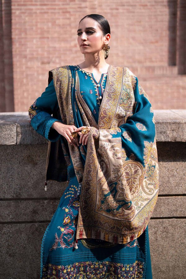 nishat - 42404384 - SaviiFashion.com