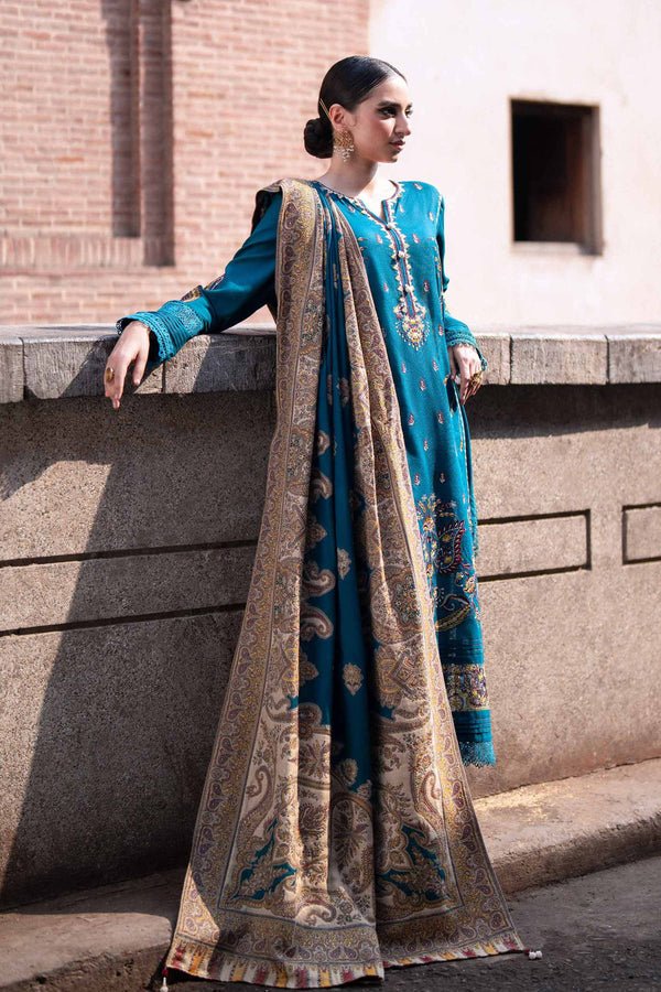nishat - 42404384 - SaviiFashion.com