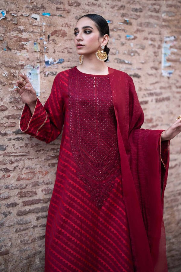 nishat - 42404394 - SaviiFashion.com