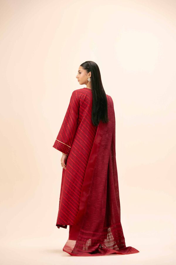 nishat - 42404394 - SaviiFashion.com