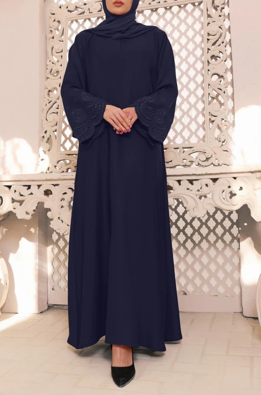 Nooriya - SaviiFashion.com