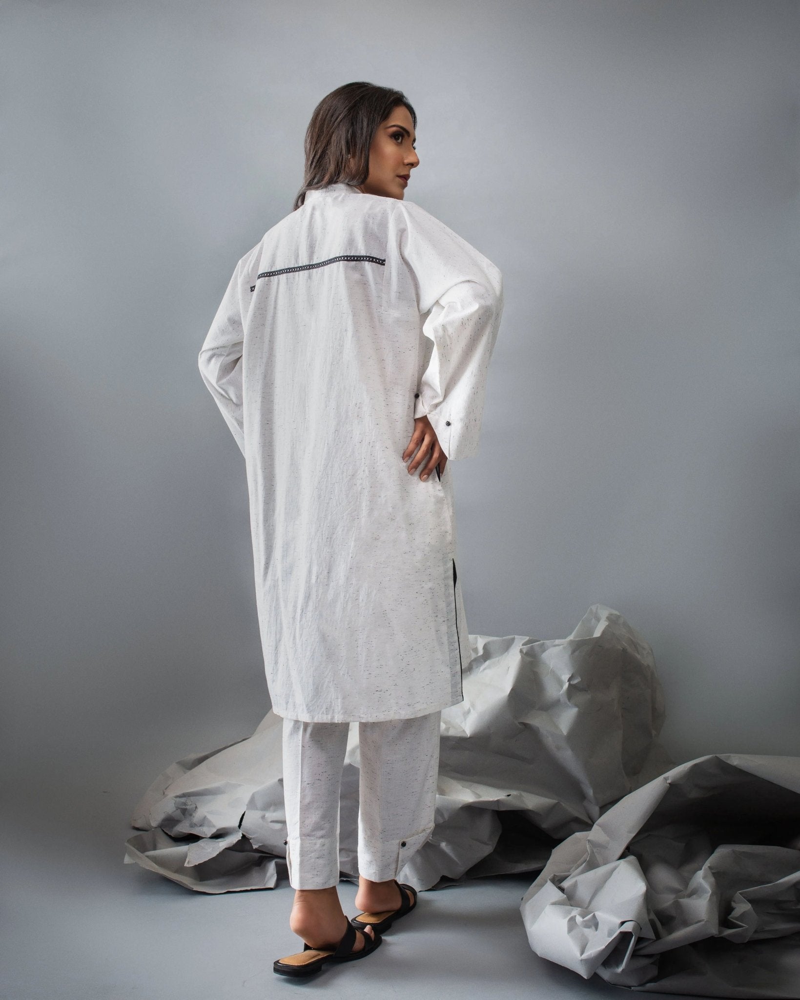 Pearl - SaviiFashion.com