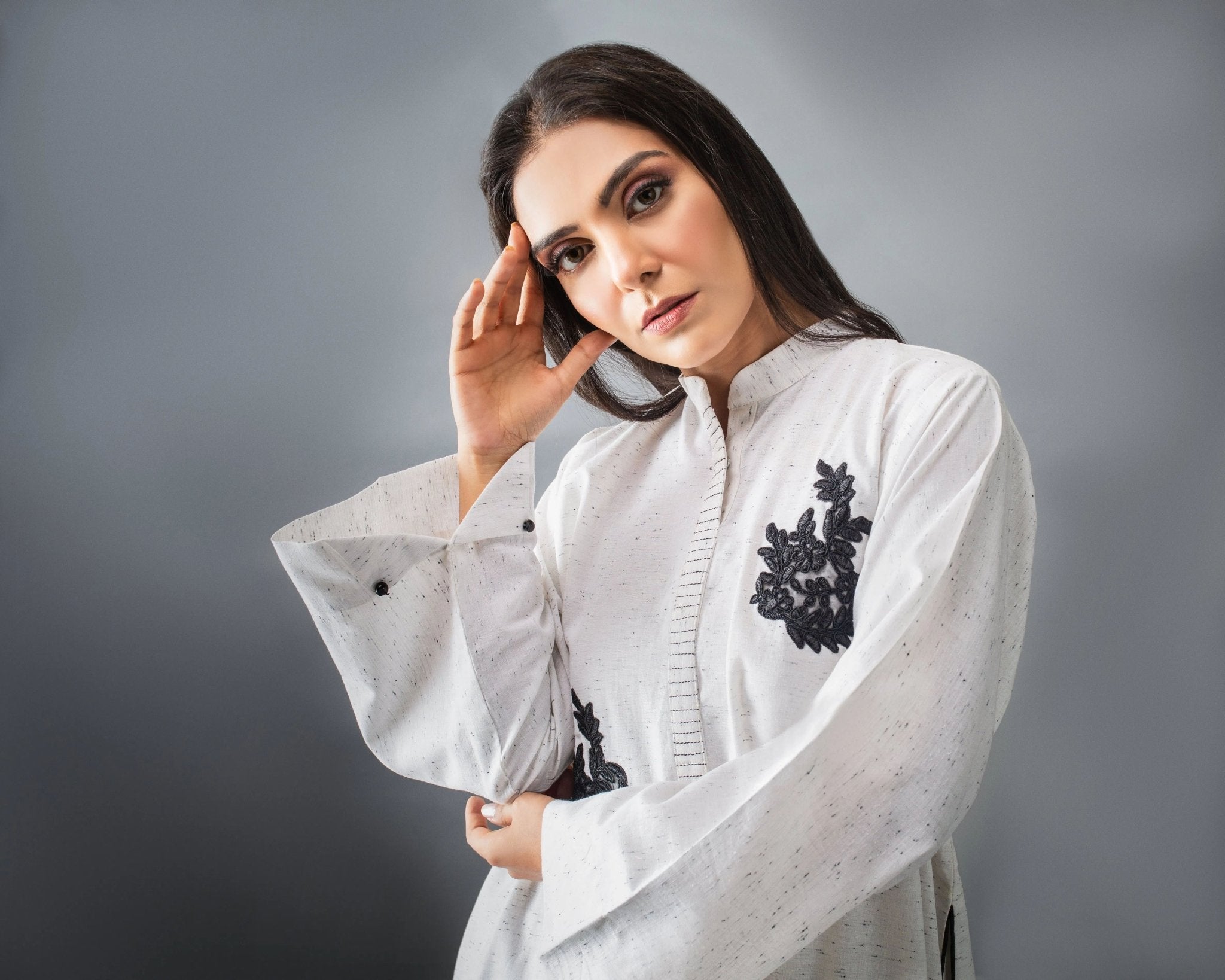 Pearl - SaviiFashion.com