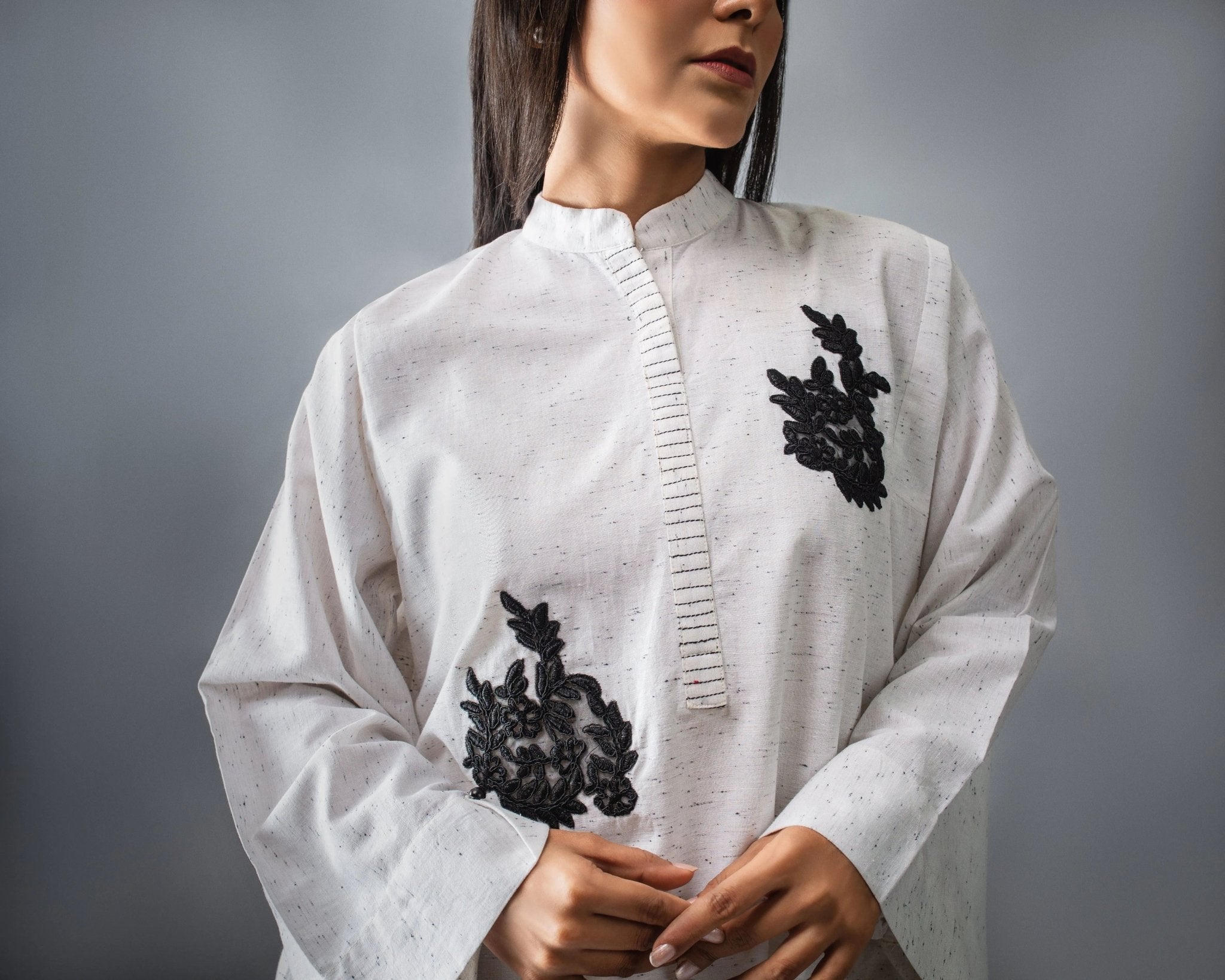 Pearl - SaviiFashion.com