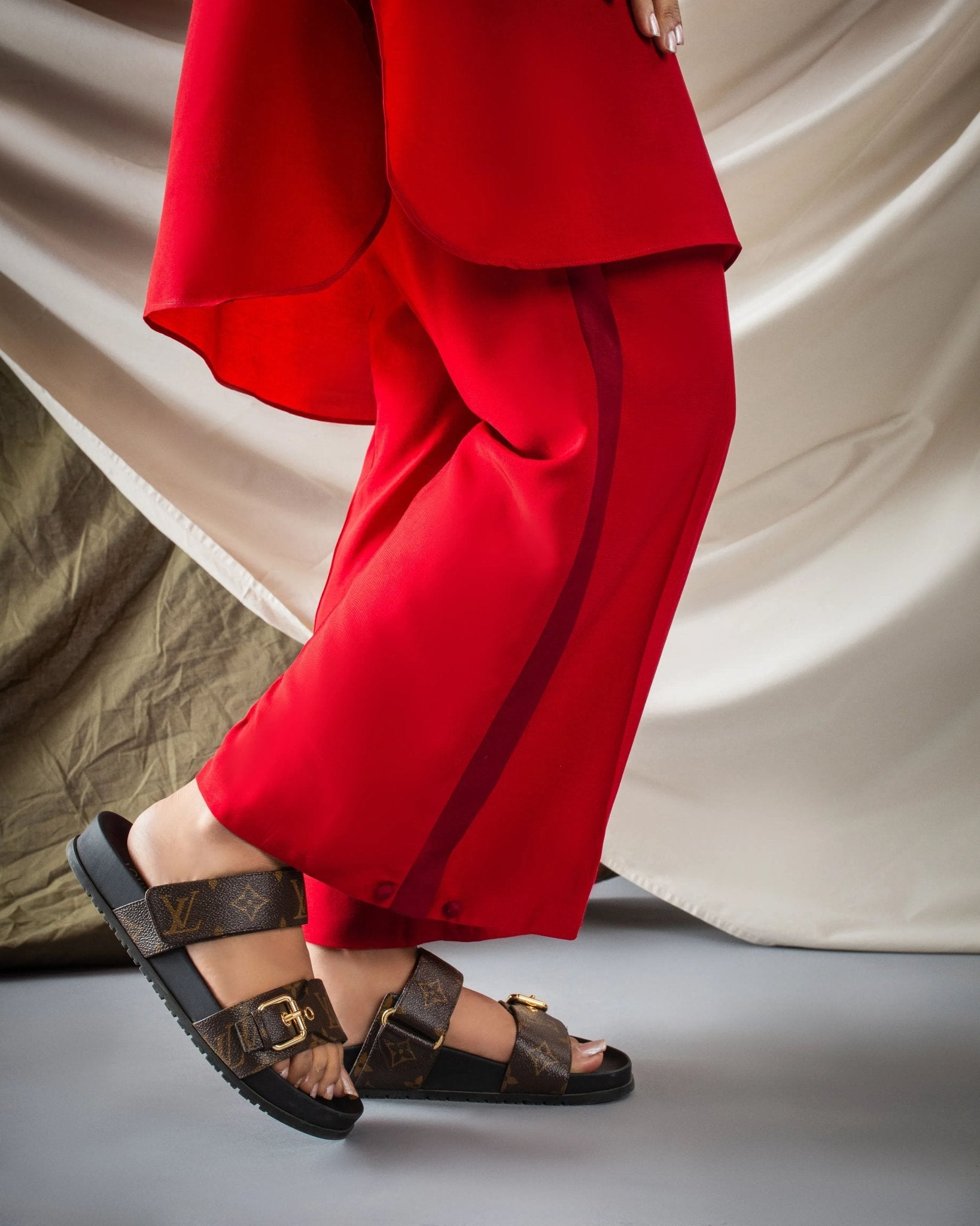 Rang - SaviiFashion.com