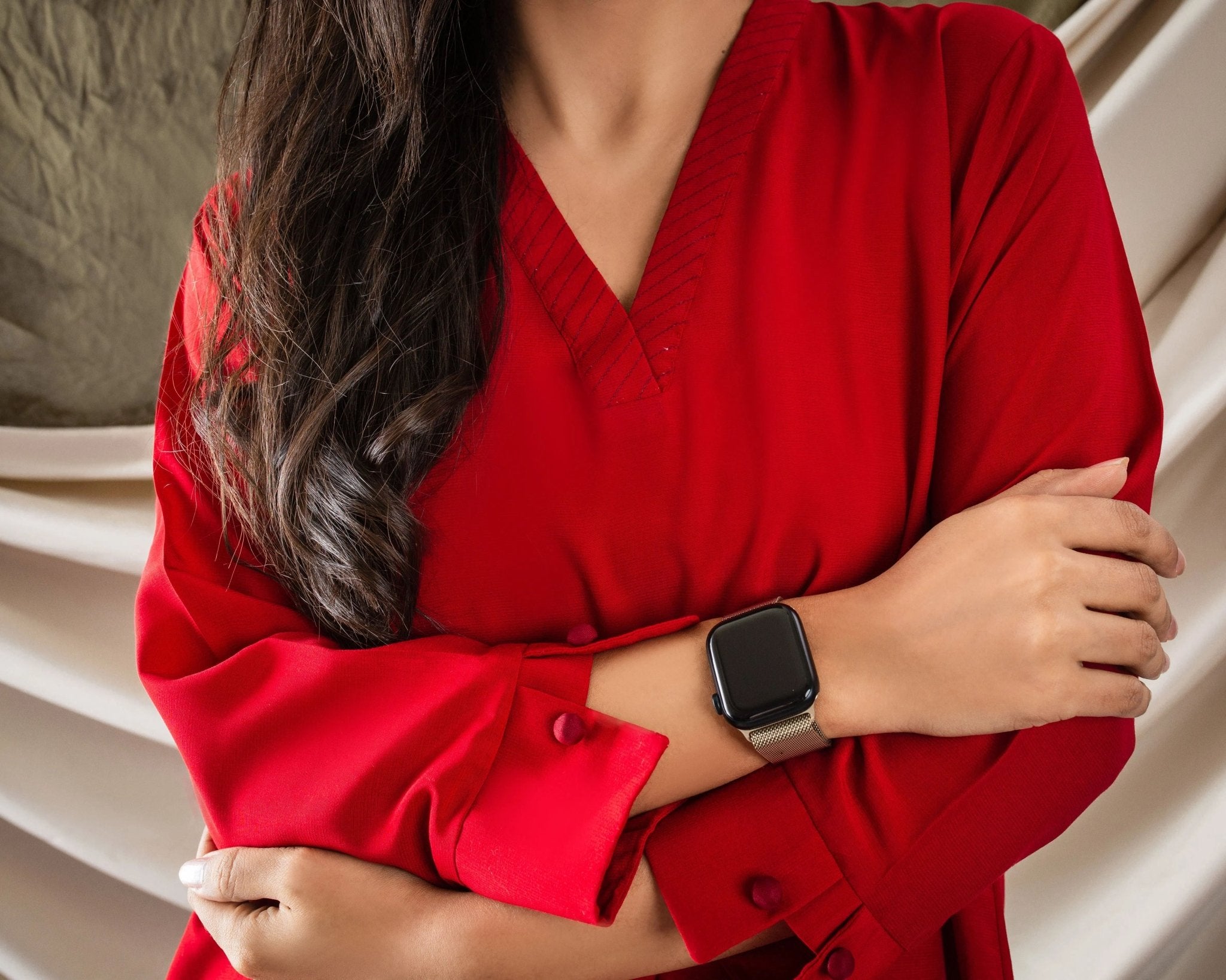 Rang - SaviiFashion.com