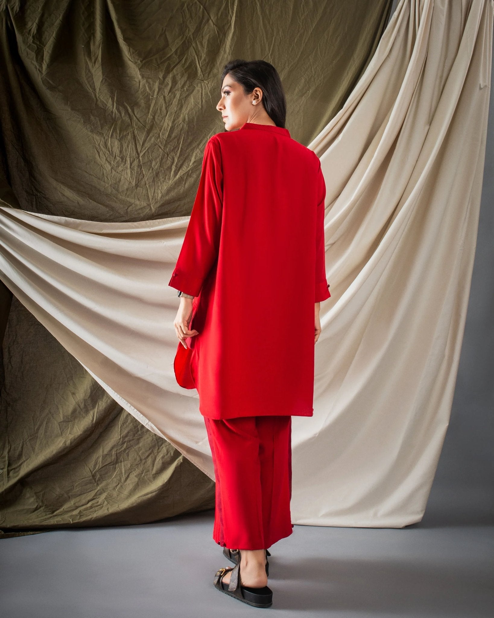 Rang - SaviiFashion.com