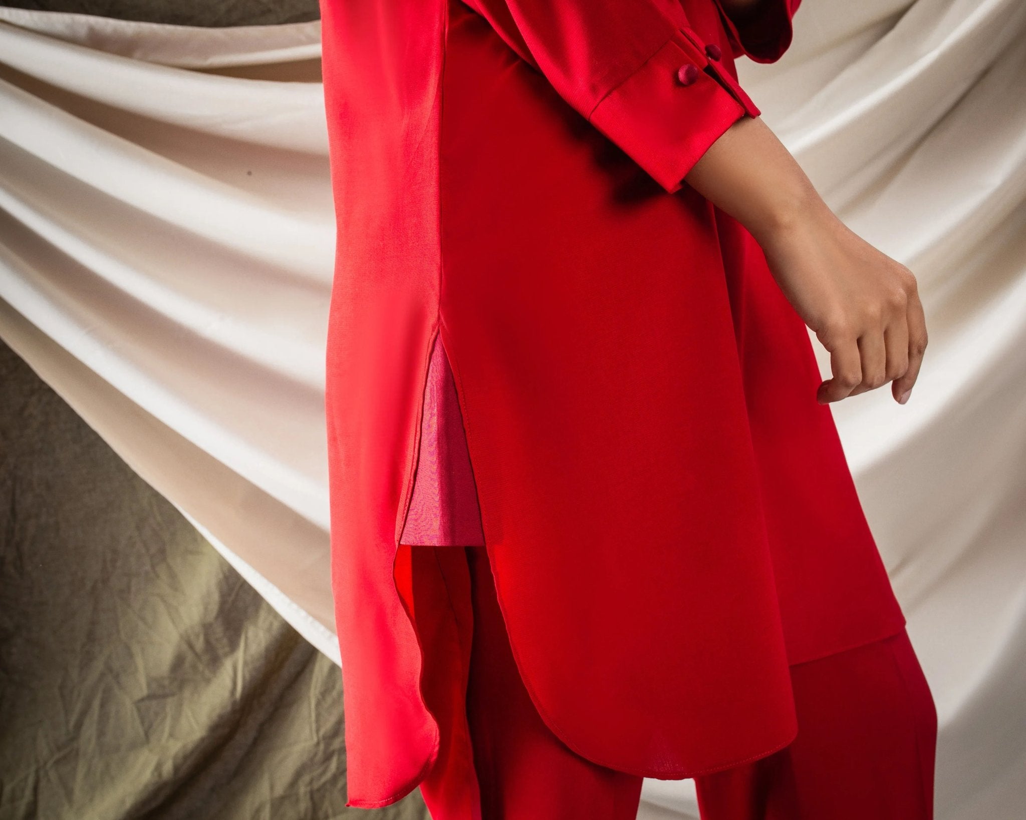 Rang - SaviiFashion.com