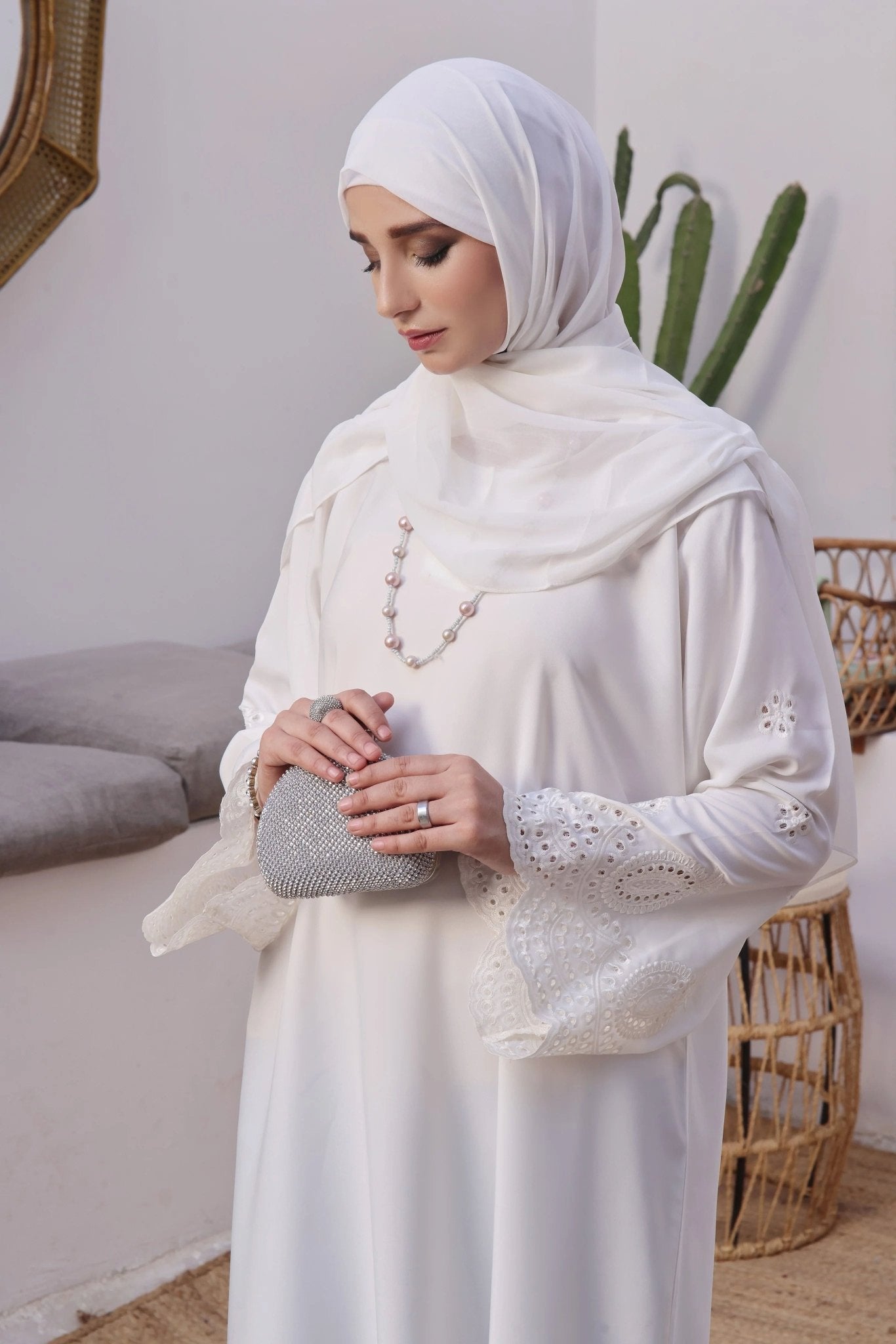 Resham - SaviiFashion.com