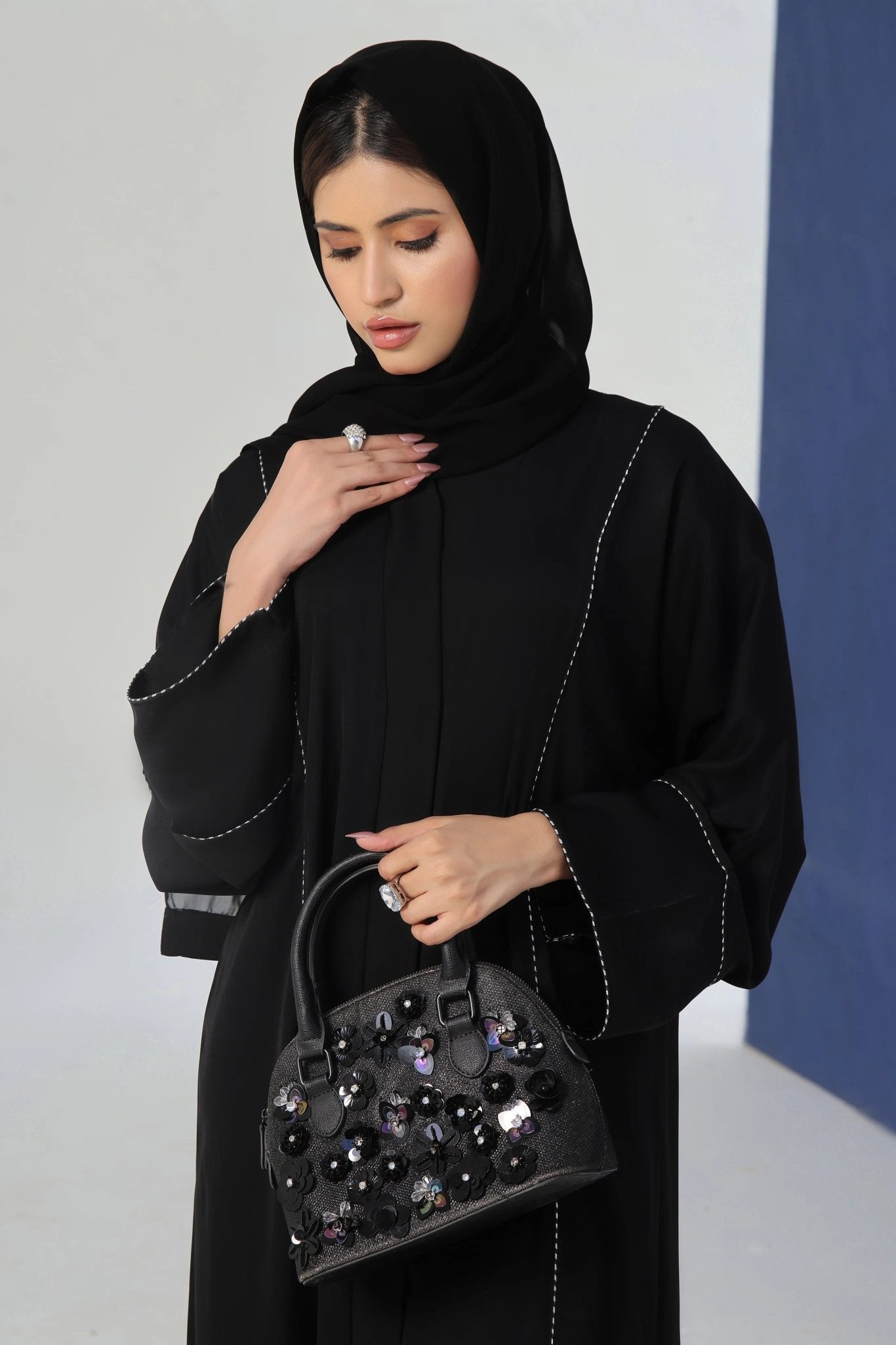 Reshma - SaviiFashion.com