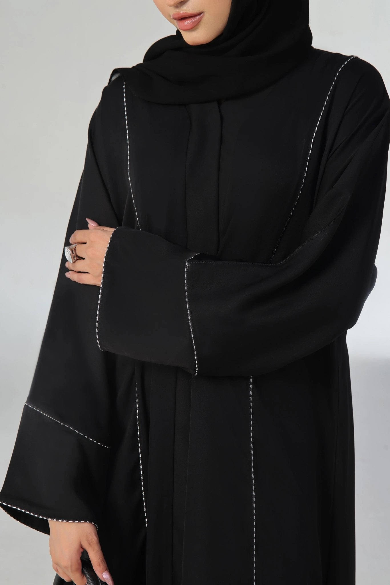 Reshma - SaviiFashion.com