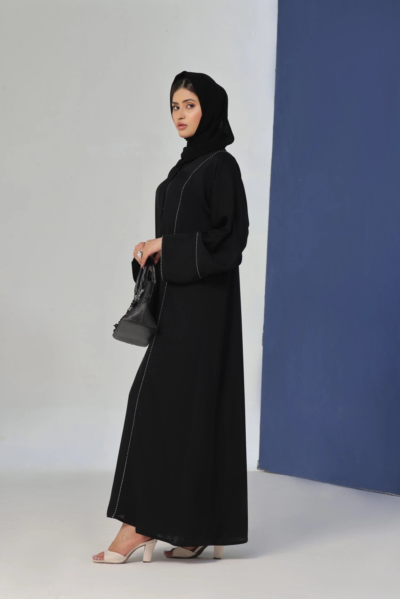 Reshma - SaviiFashion.com
