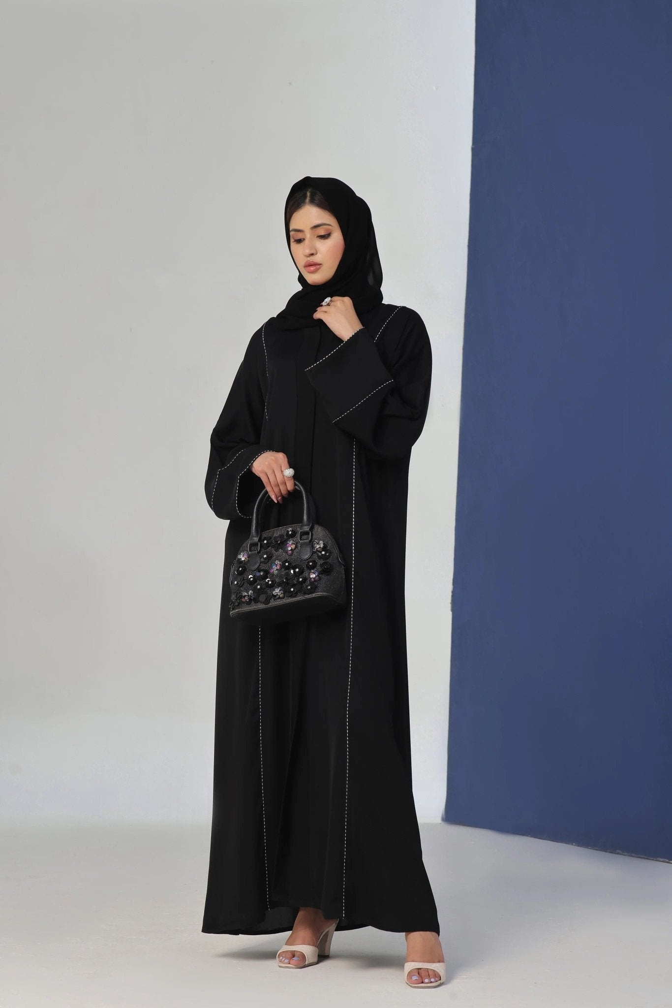 Reshma - SaviiFashion.com