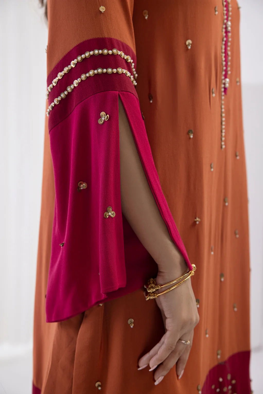 Rhea - SaviiFashion.com